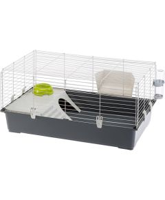 FERPLAST Rabbit 100 - Cage