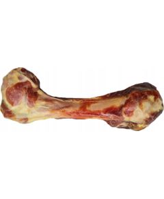 ZOLUX Bone from Parma ham L - chew for dog - 370g