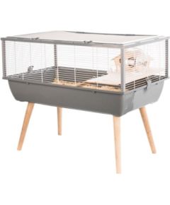 ZOLUX Neo Nigha H36 - rodent cage