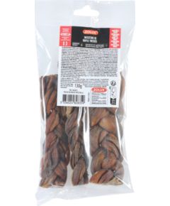 ZOLUX Buffalo intestines - dog treat - 130g