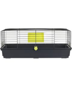 ZOLUX Classic 100 cm - rodent cage