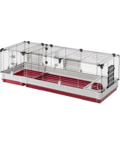 FERPLAST Krolik 160  - Cage