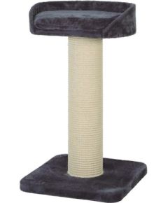 ZOLUX Big Cat 1 scratching post - cat scratcher - 505 x 505 x 870mm