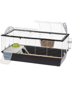 FERPLAST Casita 120 - Cage  - 119x58 cm