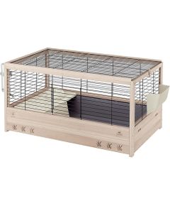 FERPLAST Arena 100 - Cage