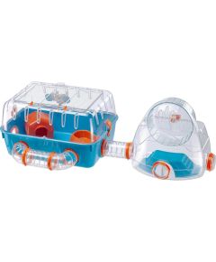 FERPLAST Combi 2 - Cage