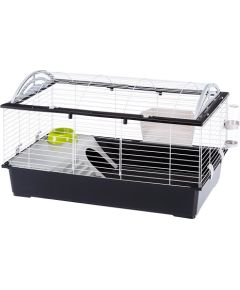 FERPLAST Casita 100 - Cage