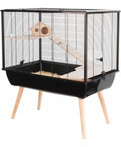 ZOLUX Neo Silta H58 - rodent cage