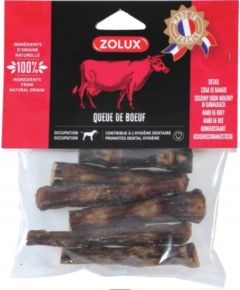 ZOLUX Beef tail - chew for dog - 150g