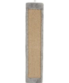 ZOLUX Wall scratching board - Cat scratcher - 58 cm