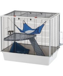 FERPLAST Furet Plus - Cage