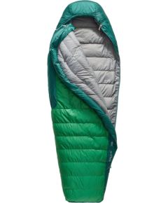 Down sleeping bag SEA TO SUMMIT Ascent -9C/15F - Regular