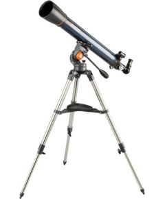 Teleskop Celestron AstroMaster 90AZ