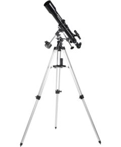 Teleskop Celestron PowerSeeker 70EQ