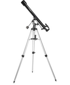 Teleskop Celestron PowerSeeker 60EQ