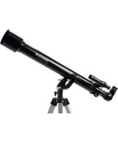 Teleskop Celestron PowerSeeker 60AZ