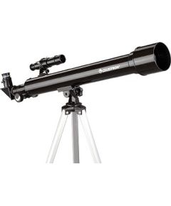 Teleskop Celestron PowerSeeker 50AZ