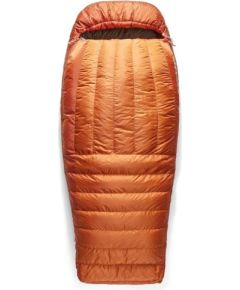 Sleeping Bag Liner  SEA TO SUMMIT Basecamp -9C/15F - R