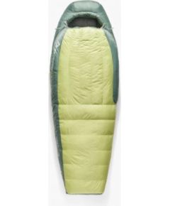 Sleeping Bag Liner SEA TO SUMMIT Ascent Women's -9C/15F - R