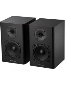 Kurzweil KS-40A - a pair of studio monitors