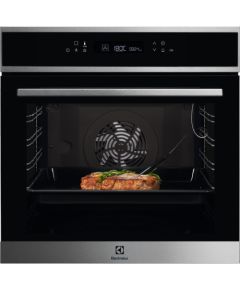 Electrolux EOE7F31X