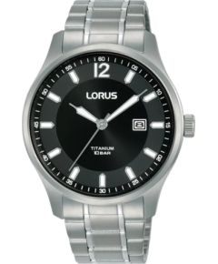 LORUS RH995QX-9