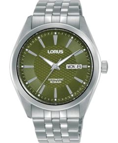 LORUS Automatic RL487BX-9