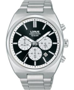 LORUS RT361KX-9