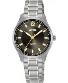 LORUS RG237XX-9