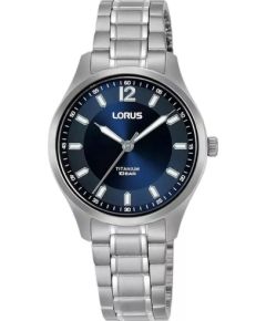 LORUS RG235XX-9