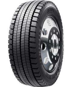 315/70R22,5 Sailun SDL1 154/150L (152/148M) M+S 3PMSF Drive LONG HAUL DCB75