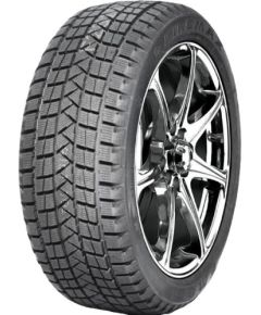 255/45R19 FIREMAX FM806 104T XL Friction DC273 3PMSF