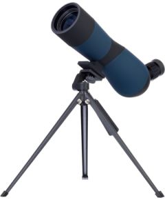 Levenhuk Discovery Range 50 spotting scope