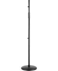 SSQ MS2 - straight microphone stand