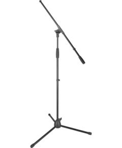 SSQ MS1 - folding microphone stand