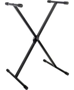 SSQ KS1 - keyboard stand