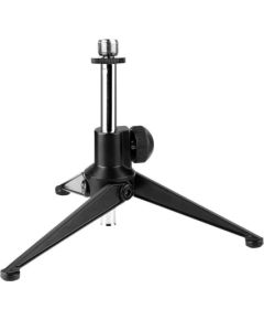 SSQ DS1 - desk microphone stand