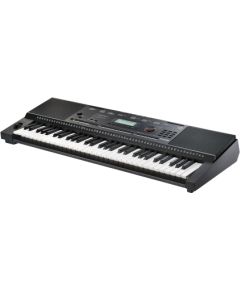 Kurzweil KP110 digital piano 61 keys Black