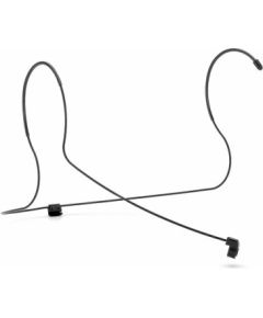 Rode RØDE Lavalier Headset Medium - head holder for lavalier microphones