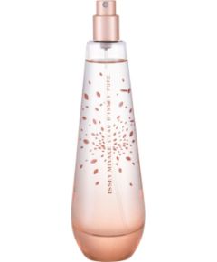 Issey Miyake Tester L'Eau D'Issey / Pure Petale de Nectar 90ml