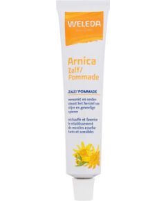 Weleda Arnica / Ointment 25g