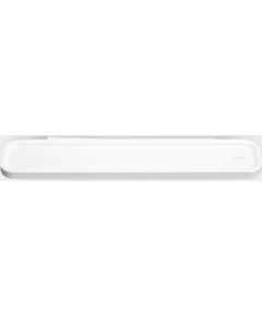 Brabantia vannas istabas plaukts MindSet, mineral fresh white