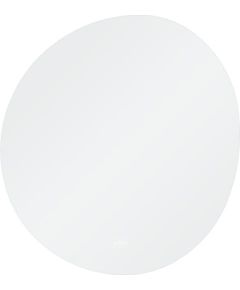 Villeroy & Boch spogulis ar apgaismojumu Antao, 650x707 mm