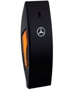 Mercedes-Benz EDT 100 ml