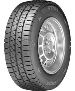 Zeetex WV1000 215/70R15 109S