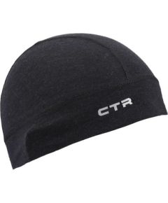 CTR Adrenaline Skully / Melna / L / XL