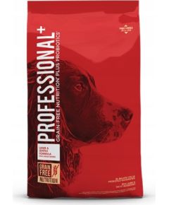 Taste Of The Wild DIAMOND Dog Professional+ GF Lamb and Lentil 28lb