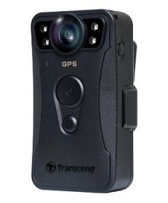 BODY CAMERA DRIVE PRO BODY 40/128GB TS128GDPB40A TRANSCEND