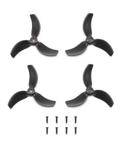 DJI Avata 2 Propellers