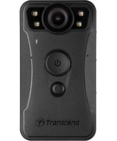 BODY CAMERA DRIVE PRO BODY 30/128GB TS128GDPB30A TRANSCEND